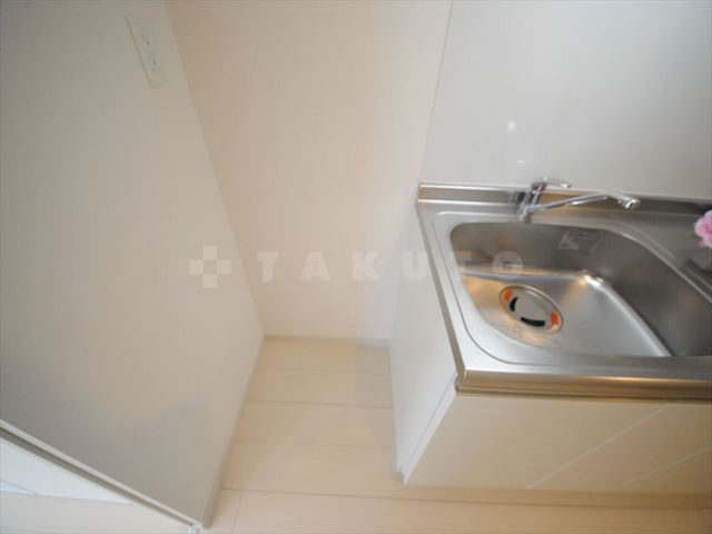 17/21 その他画像