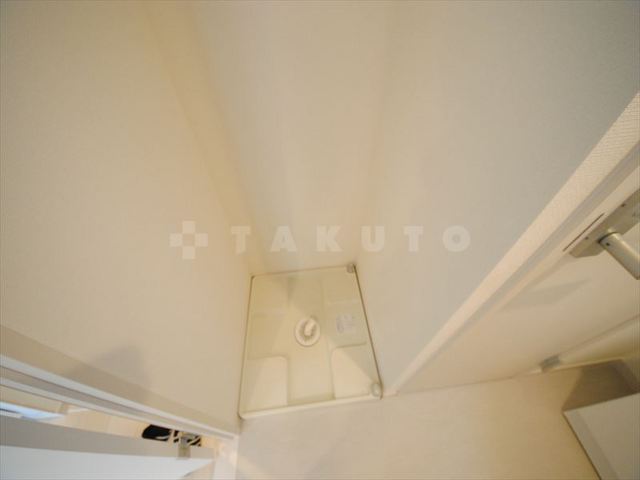 18/21 その他画像