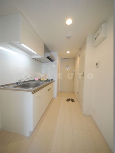 19/21 その他画像