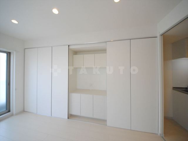 20/21 その他画像