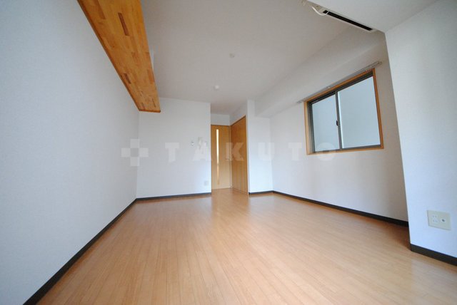 3/27 リビング/ダイニング