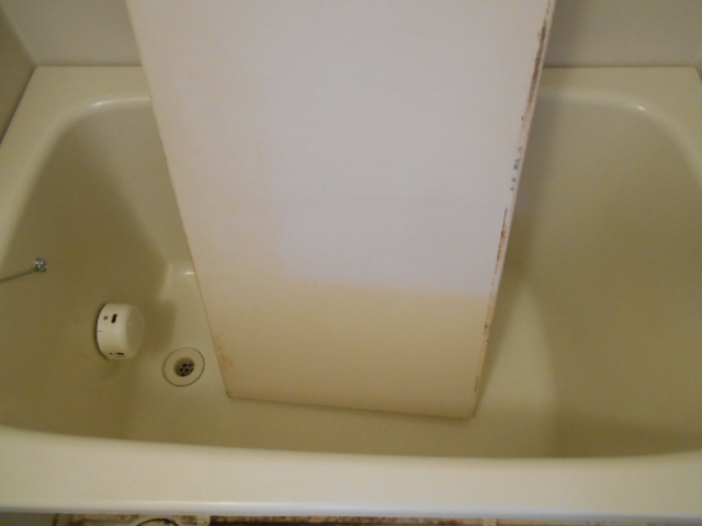 11/30 浴室