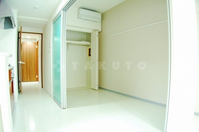 16/23 その他画像