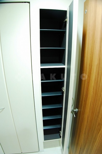 17/23 その他画像