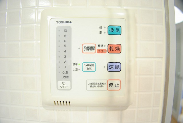 14/17 その他画像