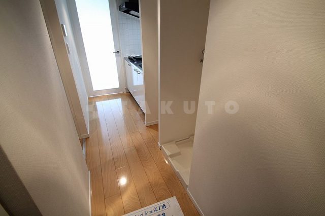 14/18 その他画像