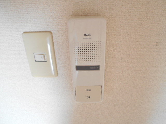 16/22 その他画像