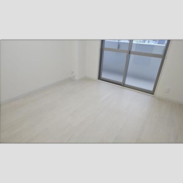 4/10 リビング/ダイニング