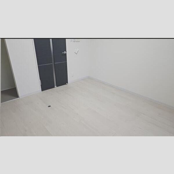 3/10 リビング/ダイニング