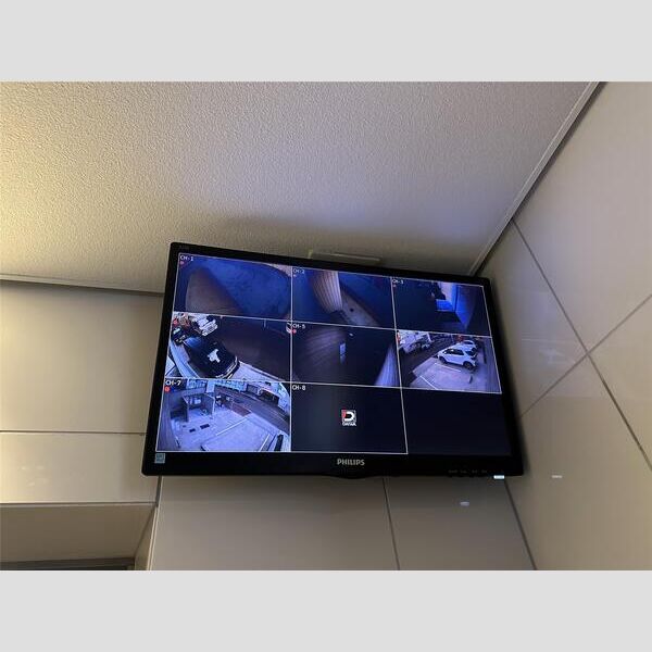 8/10 その他画像