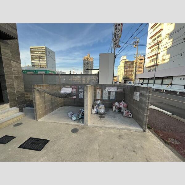 9/10 その他画像