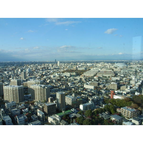 3/16 その他画像