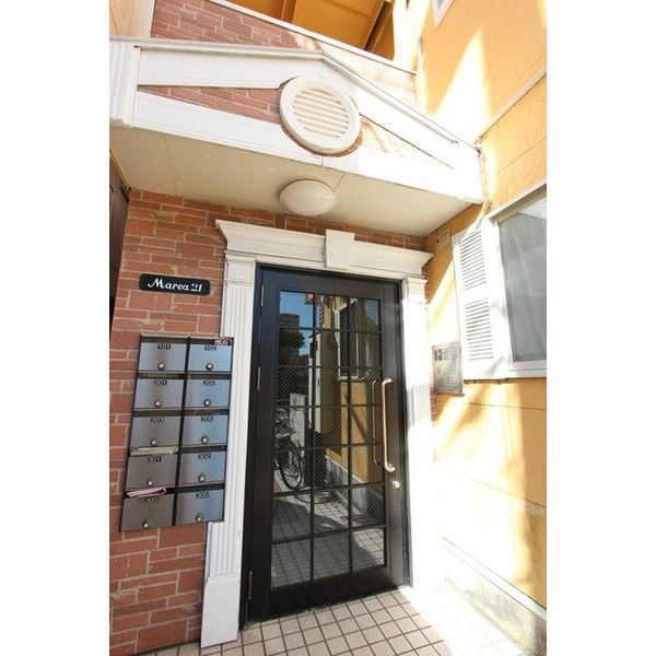 11/26 その他画像