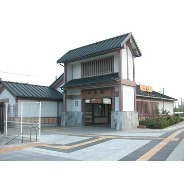 12/26 その他画像