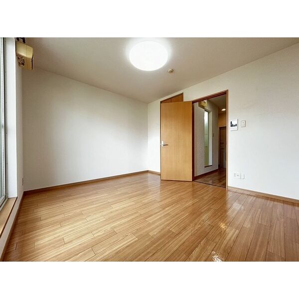 3/26 リビング/ダイニング