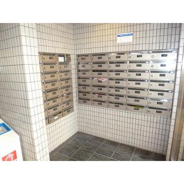 13/23 その他画像