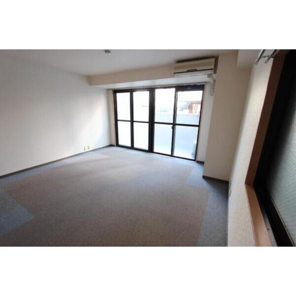 14/23 その他画像