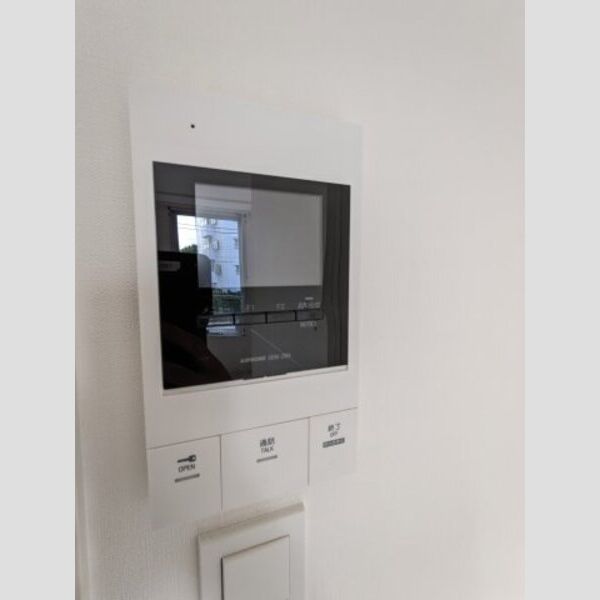 10/12 その他画像