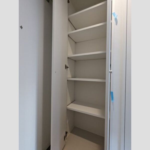 11/12 その他画像