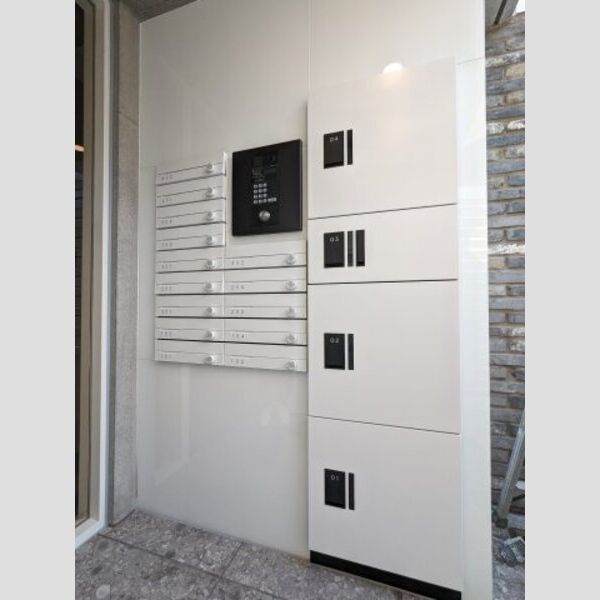 12/12 その他画像