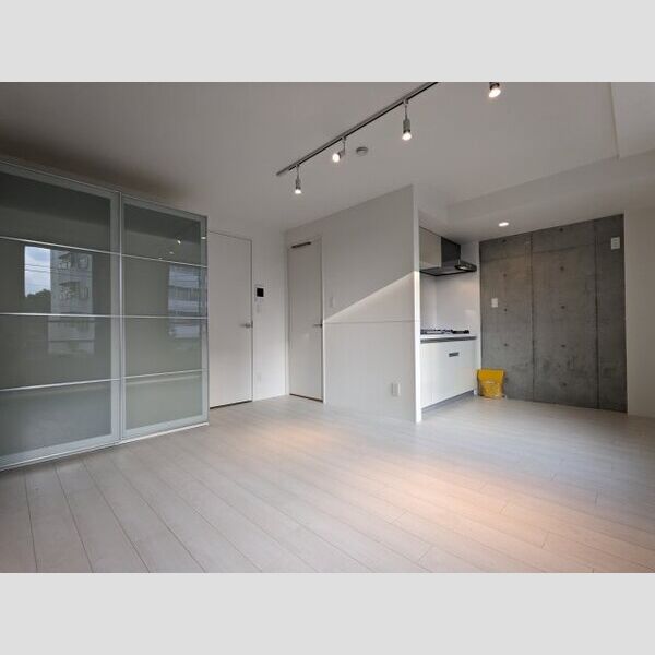 3/12 リビング/ダイニング