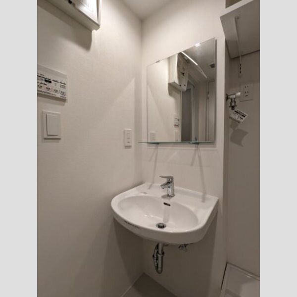 8/12 その他画像