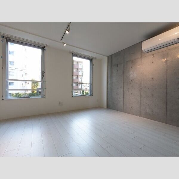 4/12 リビング/ダイニング