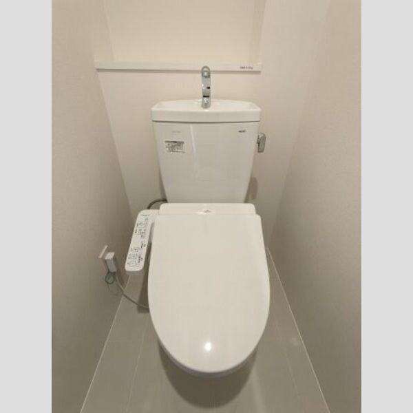 9/12 その他画像