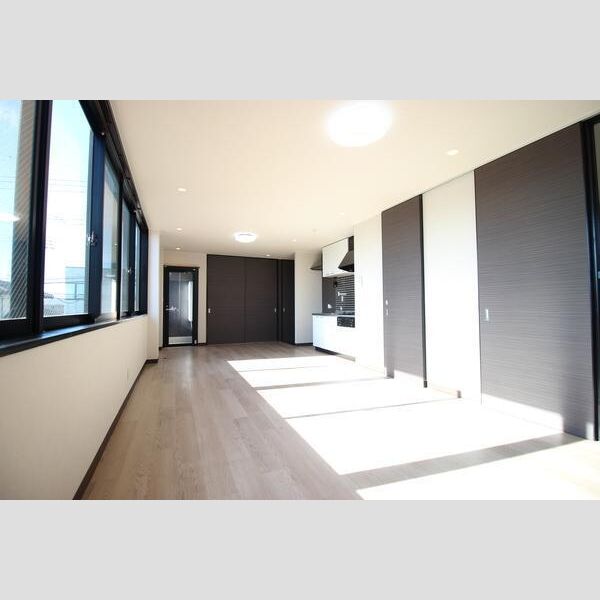 11/13 その他画像