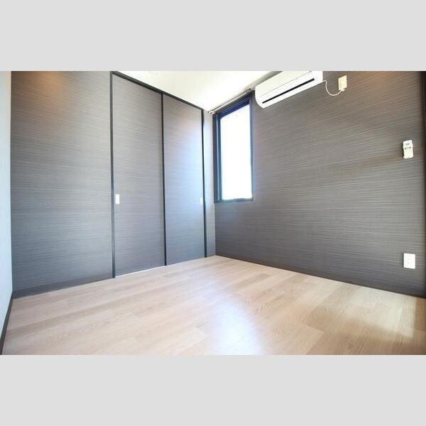 12/13 その他画像