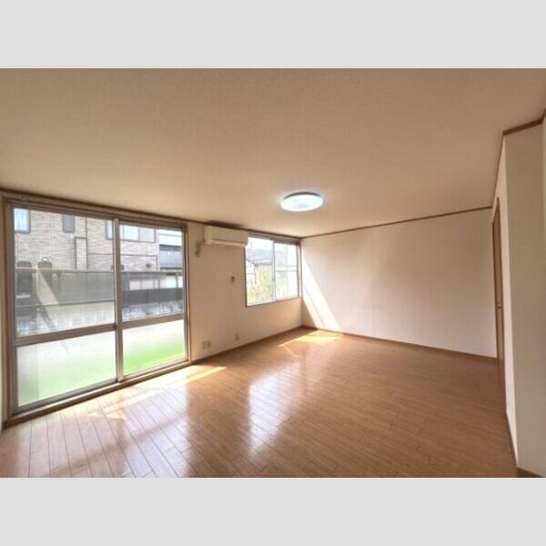 12/18 その他画像