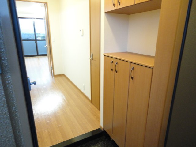 17/30 その他画像