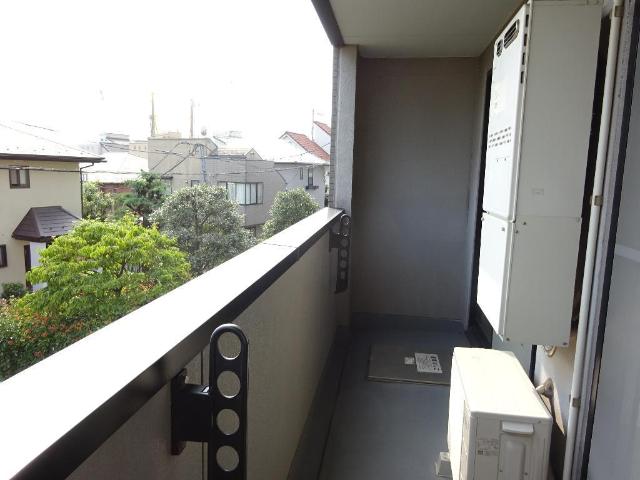 20/27 その他画像