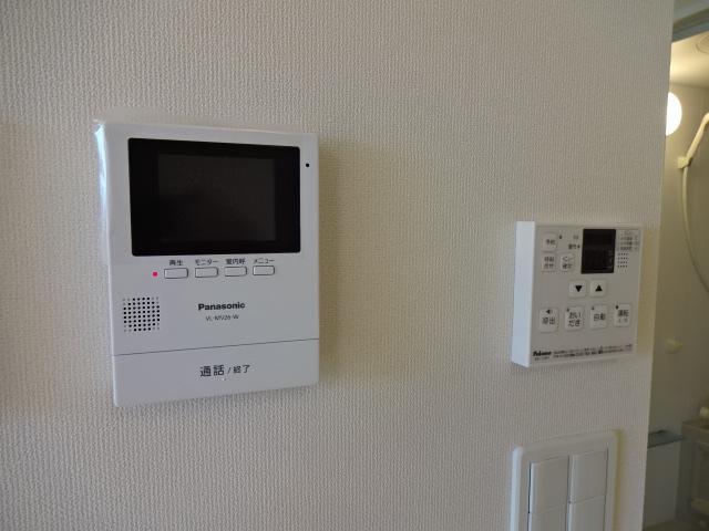 21/23 その他画像