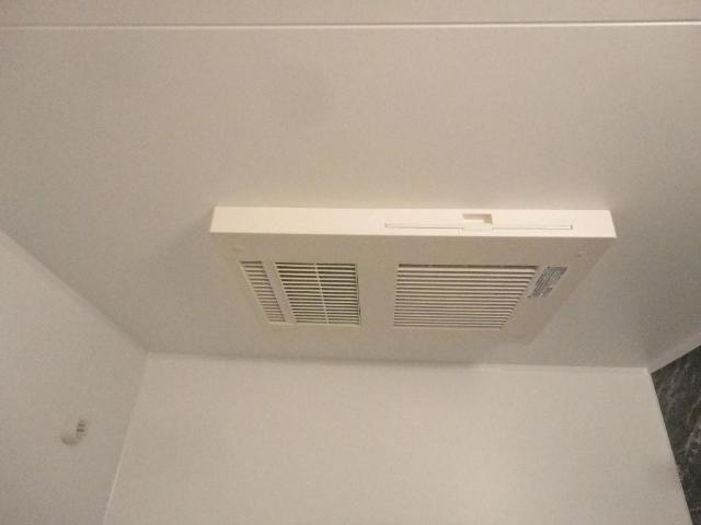 22/23 その他画像