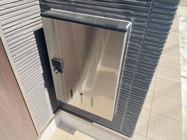 20/29 その他画像