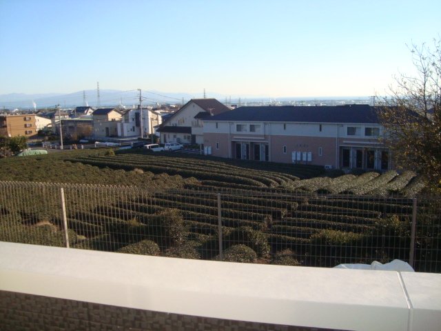 18/29 その他画像