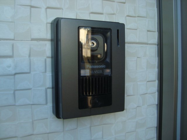 19/29 その他画像