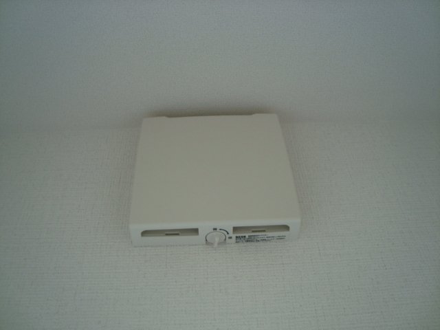 21/29 その他画像