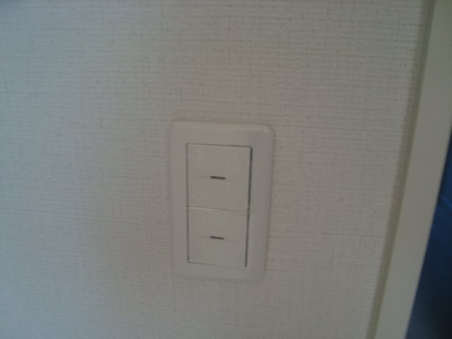 22/29 その他画像