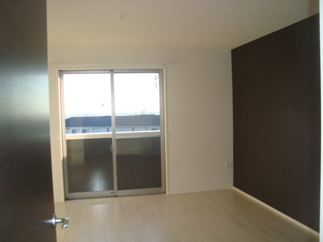 3/29 リビング/ダイニング