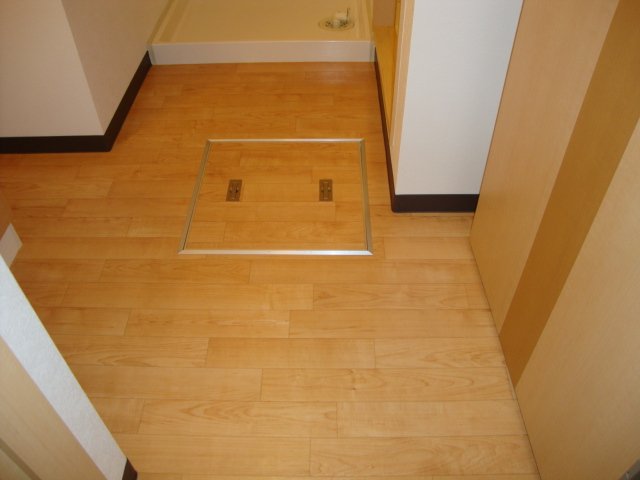 22/26 その他画像