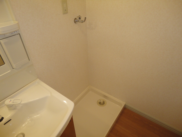 18/27 その他画像