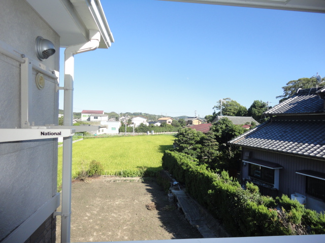 21/27 その他画像