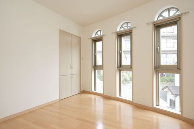 6/30 リビング/ダイニング