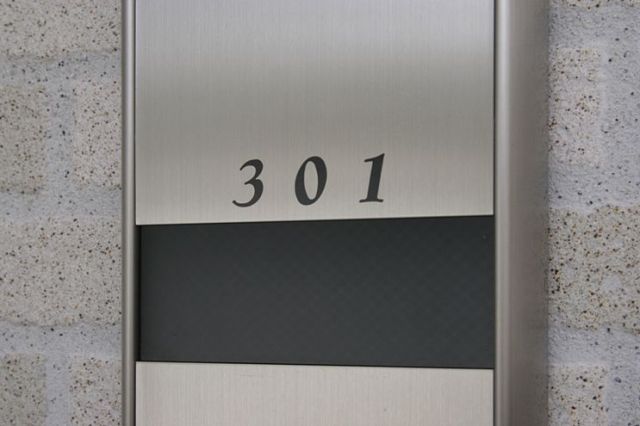 29/30 その他画像