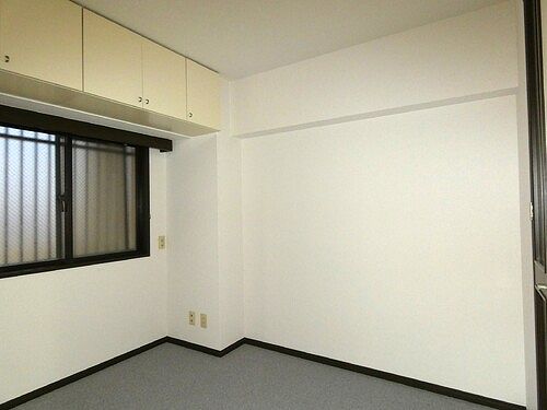 10/11 その他画像