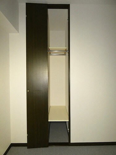 11/11 その他画像