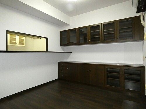 3/11 その他画像