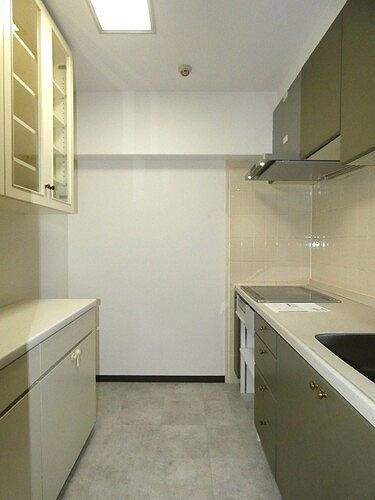 4/11 その他画像